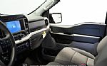 2021 F-150 XL Supercharged Thumbnail 45