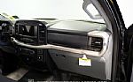 2021 F-150 XL Supercharged Thumbnail 51