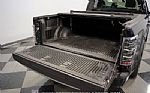 2021 F-150 XL Supercharged Thumbnail 55