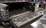 2021 F-150 XL Supercharged Thumbnail 57