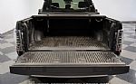 2021 F-150 XL Supercharged Thumbnail 56