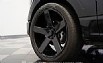 2021 F-150 XL Supercharged Thumbnail 58