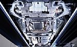 2021 F-150 XL Supercharged Thumbnail 62