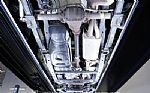 2021 F-150 XL Supercharged Thumbnail 65