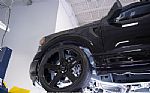 2021 F-150 XL Supercharged Thumbnail 68