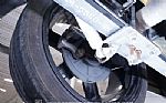 2021 F-150 XL Supercharged Thumbnail 67