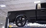 2021 F-150 XL Supercharged Thumbnail 71