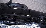 2021 F-150 XL Supercharged Thumbnail 69