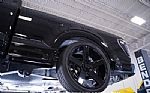 2021 F-150 XL Supercharged Thumbnail 70