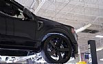 2021 F-150 XL Supercharged Thumbnail 73