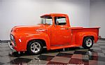 1956 F-100 Custom Cab Thumbnail 6
