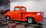 1956 F-100 Custom Cab Thumbnail 8