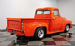 1956 F-100 Custom Cab Thumbnail 12