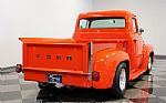 1956 F-100 Custom Cab Thumbnail 11