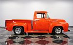 1956 F-100 Custom Cab Thumbnail 14
