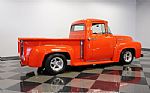 1956 F-100 Custom Cab Thumbnail 13