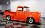 1956 F-100 Custom Cab Thumbnail 15