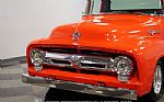 1956 F-100 Custom Cab Thumbnail 19