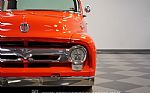 1956 F-100 Custom Cab Thumbnail 20