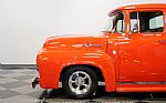 1956 F-100 Custom Cab Thumbnail 23