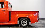 1956 F-100 Custom Cab Thumbnail 24