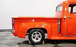 1956 F-100 Custom Cab Thumbnail 29
