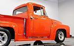 1956 F-100 Custom Cab Thumbnail 28