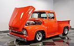 1956 F-100 Custom Cab Thumbnail 31