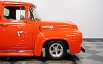 1956 F-100 Custom Cab Thumbnail 30
