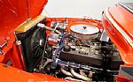 1956 F-100 Custom Cab Thumbnail 32