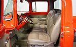 1956 F-100 Custom Cab Thumbnail 38