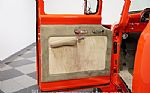 1956 F-100 Custom Cab Thumbnail 37