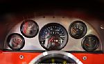 1956 F-100 Custom Cab Thumbnail 40