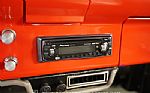 1956 F-100 Custom Cab Thumbnail 42