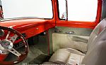 1956 F-100 Custom Cab Thumbnail 43
