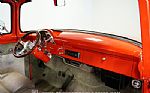 1956 F-100 Custom Cab Thumbnail 47
