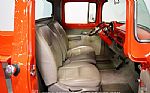 1956 F-100 Custom Cab Thumbnail 46
