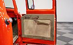 1956 F-100 Custom Cab Thumbnail 50