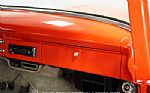 1956 F-100 Custom Cab Thumbnail 49