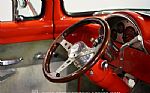 1956 F-100 Custom Cab Thumbnail 48