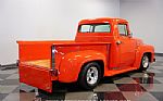 1956 F-100 Custom Cab Thumbnail 52