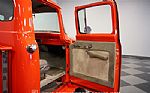 1956 F-100 Custom Cab Thumbnail 51