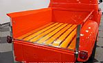 1956 F-100 Custom Cab Thumbnail 53