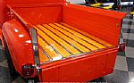 1956 F-100 Custom Cab Thumbnail 55