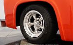 1956 F-100 Custom Cab Thumbnail 56