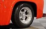1956 F-100 Custom Cab Thumbnail 58