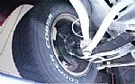 1956 F-100 Custom Cab Thumbnail 62