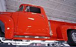 1956 F-100 Custom Cab Thumbnail 67