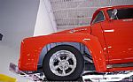 1956 F-100 Custom Cab Thumbnail 66