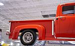 1956 F-100 Custom Cab Thumbnail 69